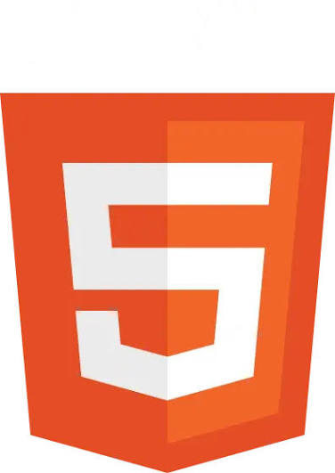 HTML5