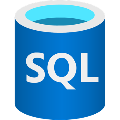 SQL