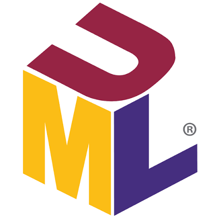 UML
